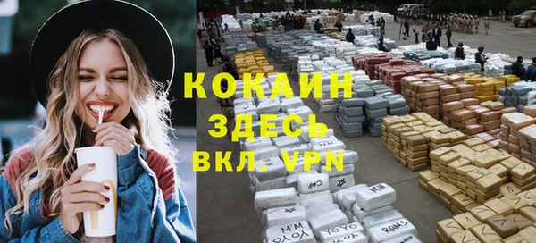 apvp Арсеньев
