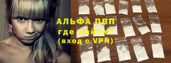 ГАЛЛЮЦИНОГЕННЫЕ ГРИБЫ Рославль