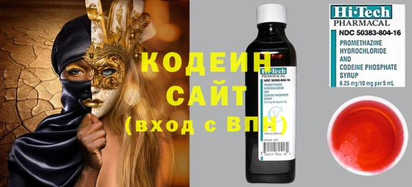apvp Арсеньев
