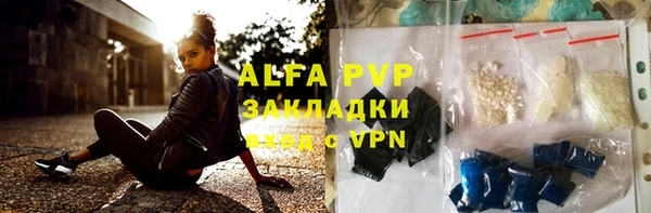 индика Армянск